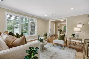1989 Meadow Rd, Walnut Creek, CA 94595 - Photo 5