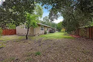 1989 Meadow Rd, Walnut Creek, CA 94595 - Photo 27