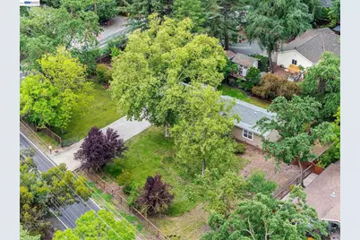 1989 Meadow Rd, Walnut Creek, CA 94595 - Photo 31
