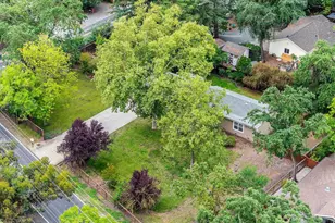 1989 Meadow Rd, Walnut Creek, CA 94595 - Photo 31
