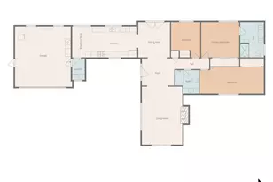 1989 Meadow Rd, Walnut Creek, CA 94595 - Photo 37