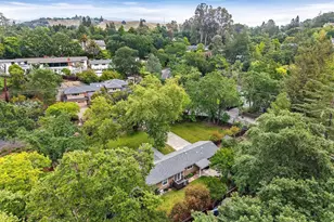 1989 Meadow Rd, Walnut Creek, CA 94595 - Photo 33