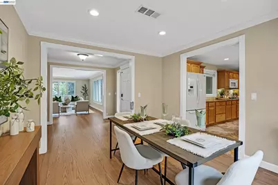 1989 Meadow Rd, Walnut Creek, CA 94595 - Photo 7