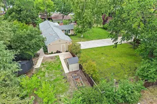 1989 Meadow Rd, Walnut Creek, CA 94595 - Photo 3