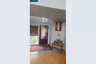 905 Anderson, Suisun City, CA 94585 - Photo 11