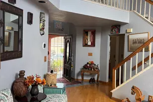905 Anderson, Suisun City, CA 94585 - Photo 5