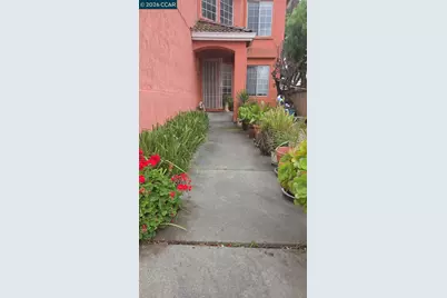 905 Anderson, Suisun City, CA 94585 - Photo 15