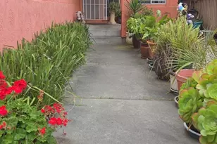 905 Anderson, Suisun City, CA 94585 - Photo 15