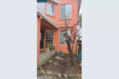 905 Anderson, Suisun City, CA 94585 - Photo 3
