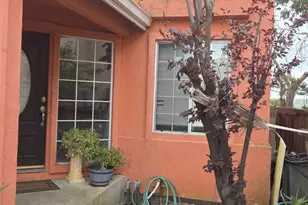 905 Anderson, Suisun City, CA 94585 - Photo 3