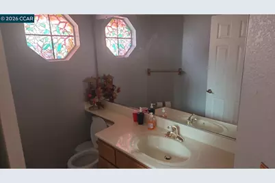 905 Anderson, Suisun City, CA 94585 - Photo 13