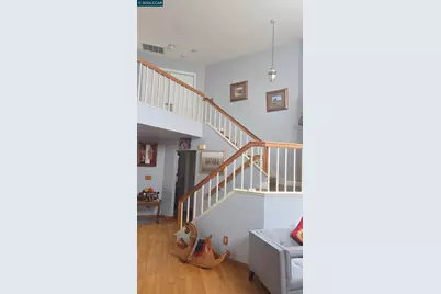 905 Anderson, Suisun City, CA 94585 - Photo 9