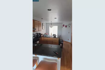 905 Anderson, Suisun City, CA 94585 - Photo 7