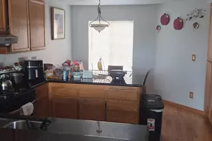 905 Anderson, Suisun City, CA 94585 - Photo 7