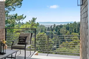 7825 Skyline Blvd, Oakland, CA 94611 - Photo 23