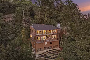 7825 Skyline Blvd, Oakland, CA 94611 - Photo 61
