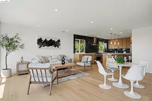 7825 Skyline Blvd, Oakland, CA 94611 - Photo 11