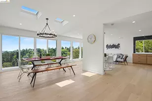 7825 Skyline Blvd, Oakland, CA 94611 - Photo 7