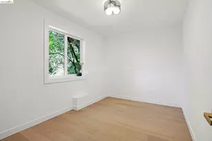 7825 Skyline Blvd, Oakland, CA 94611 - Photo 47