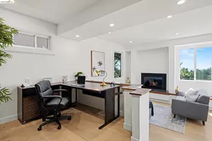 7825 Skyline Blvd, Oakland, CA 94611 - Photo 43