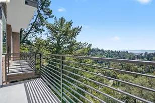 7825 Skyline Blvd, Oakland, CA 94611 - Photo 39