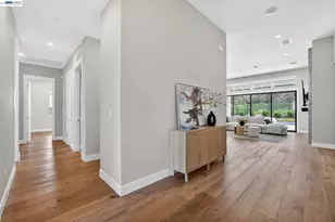 8675 Spikerush Ln, Granite Bay, CA 95746 - Photo 5