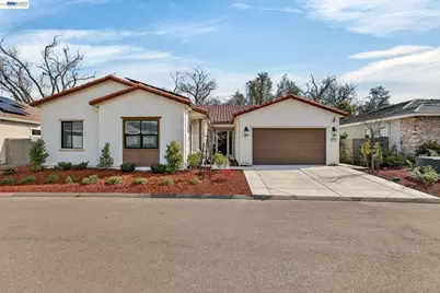 8675 Spikerush Ln, Granite Bay, CA 95746 - Photo 1