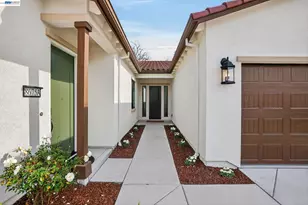 8675 Spikerush Ln, Granite Bay, CA 95746 - Photo 3