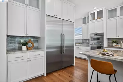 8675 Spikerush Ln, Granite Bay, CA 95746 - Photo 11