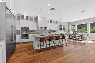 8675 Spikerush Ln, Granite Bay, CA 95746 - Photo 9