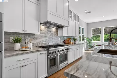 8675 Spikerush Ln, Granite Bay, CA 95746 - Photo 15