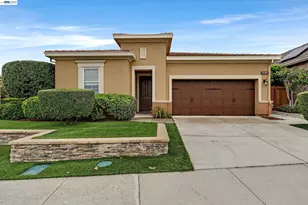 1741 Chardonnay Ln, Brentwood, CA 94513 - Photo 3