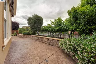 1741 Chardonnay Ln, Brentwood, CA 94513 - Photo 47