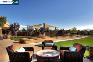 1741 Chardonnay Ln, Brentwood, CA 94513 - Photo 73