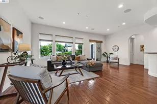 1741 Chardonnay Ln, Brentwood, CA 94513 - Photo 27