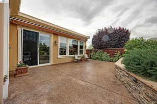 1741 Chardonnay Ln, Brentwood, CA 94513 - Photo 51