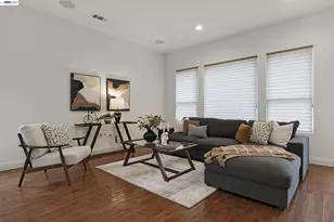 1741 Chardonnay Ln, Brentwood, CA 94513 - Photo 25
