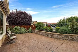1741 Chardonnay Ln, Brentwood, CA 94513 - Photo 53