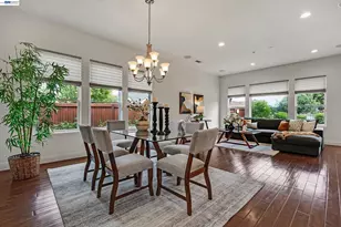 1741 Chardonnay Ln, Brentwood, CA 94513 - Photo 9