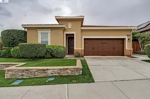 1741 Chardonnay Ln, Brentwood, CA 94513 - Photo 57