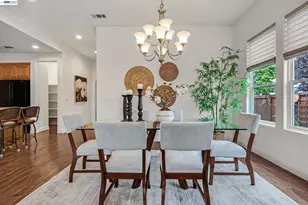 1741 Chardonnay Ln, Brentwood, CA 94513 - Photo 11