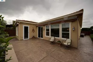 1741 Chardonnay Ln, Brentwood, CA 94513 - Photo 61
