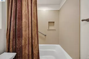 1741 Chardonnay Ln, Brentwood, CA 94513 - Photo 45