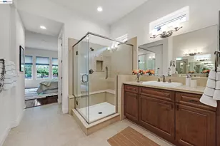 1741 Chardonnay Ln, Brentwood, CA 94513 - Photo 37