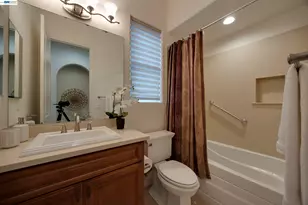 1741 Chardonnay Ln, Brentwood, CA 94513 - Photo 41