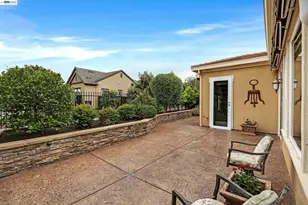 1741 Chardonnay Ln, Brentwood, CA 94513 - Photo 59