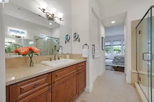 1741 Chardonnay Ln, Brentwood, CA 94513 - Photo 35