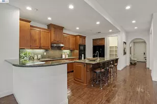 1741 Chardonnay Ln, Brentwood, CA 94513 - Photo 15
