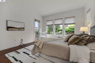 1741 Chardonnay Ln, Brentwood, CA 94513 - Photo 31
