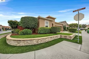 1741 Chardonnay Ln, Brentwood, CA 94513 - Photo 55